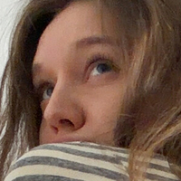 litlonn - Katya Nackt