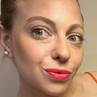 littblonde Nackt