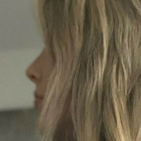 littlebuffblondiexo Nackt