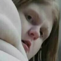 littlecindyfree Nackt