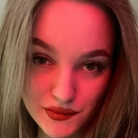 littlehottyvi Nackt