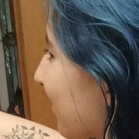 littleladyfey Nackt