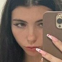 littleleahxo Nackt