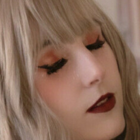 littlelilycos Nackt