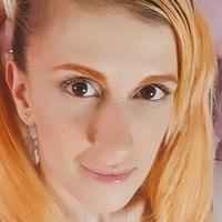 LittleLizzie Nackt
