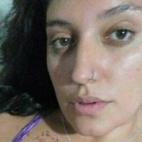 littlesweetgirljaz Nackt
