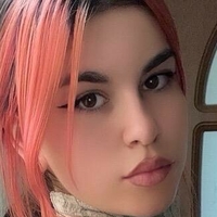 Liuda_are_Liuda Nackt