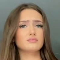 Liv Preston Nackt