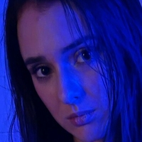 Liv Prevost Liv Marie Nackt