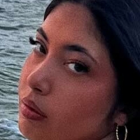 Livia Borghese Nackt