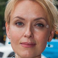 Livia Millhagen Nackt