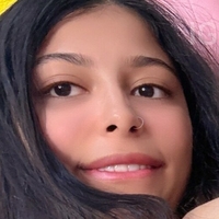 liviadias Nackt