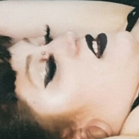 livingdeaddani Nackt