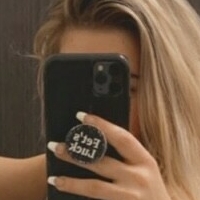 Livvalittle Nackt