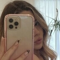 livvvrose Nackt