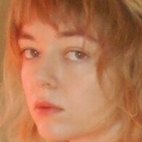 Livvy Bennett Nackt