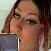 livvyromley Nackt