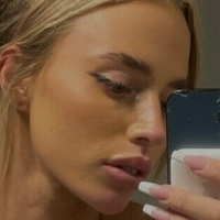 Livy Scott Nackt