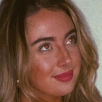 Liz Kilbane Nackt