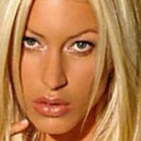 Liza Hartling Nackt