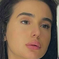 liza.passion Nackt