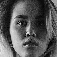 lizadragun Nackt