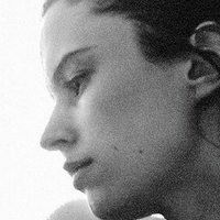 Lizaveta Miroshnikova Nackt