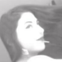 LizetOfficial Nackt