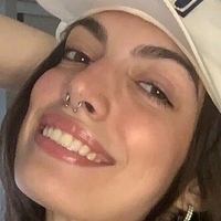 lizfermini Nackt