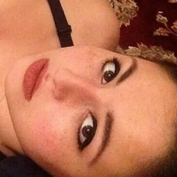 Liztess Nackt