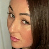 lizzie_beth_20 Nackt