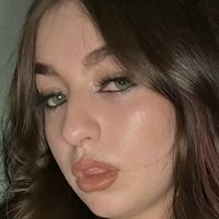 Lizzie Foxie Nackt