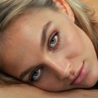 Lizzie Gunderson Nackt