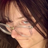 lizzifromthebloc Nackt