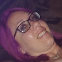 Lizzy15xo Nackt