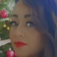 lizzylizliz10 Nackt