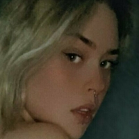 lizzynips Nackt