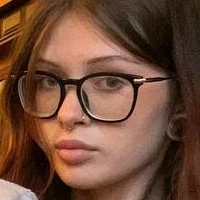 Ljinzer / linzarrd / Linzefeet / linzzzer / linziier Nackt