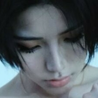 ll5173167918072 Nackt