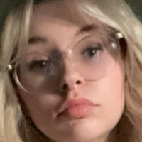 lnataliemartinl Nackt