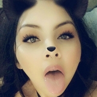 lnlxxx Nackt