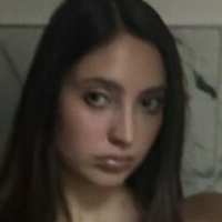 lobotomyhottiee Nackt