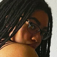 LockedHoneyPrincess Nackt