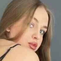 locy18 Nackt