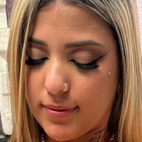 Loirinha_pimentel Nackt