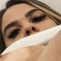 loirinhamimada1 Nackt