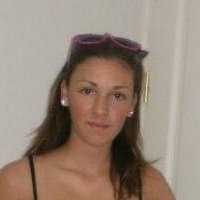 Lois Owens Nackt