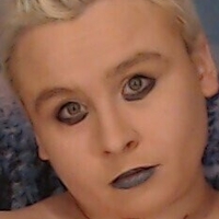 lokilusts4u Nackt