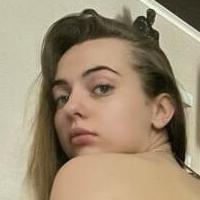 Lola Byrd Nackt