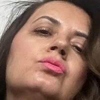 Lola Mendez Nackt